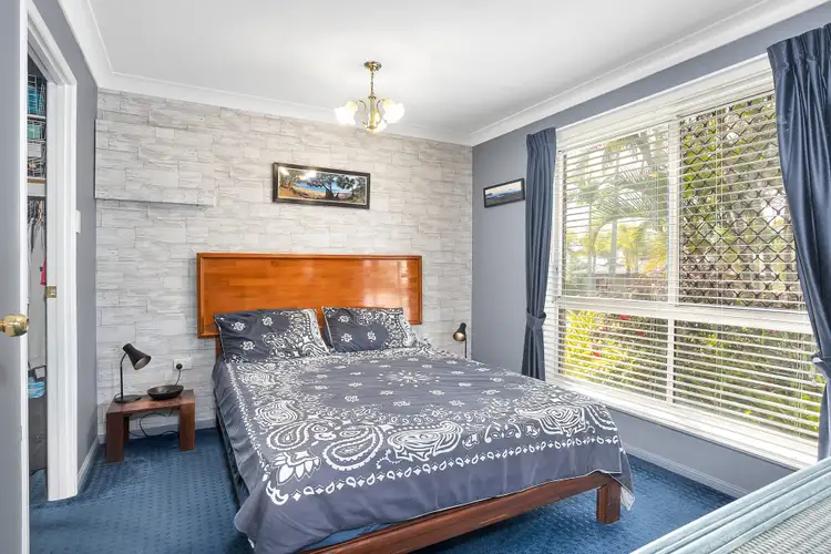 Seventh view of Homely house listing, 20 Alyssa Court, Norman Gardens QLD 4701
