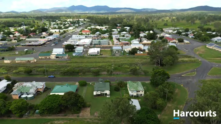 Fifth view of Homely house listing, 5 Nette Street, Biggenden QLD 4621