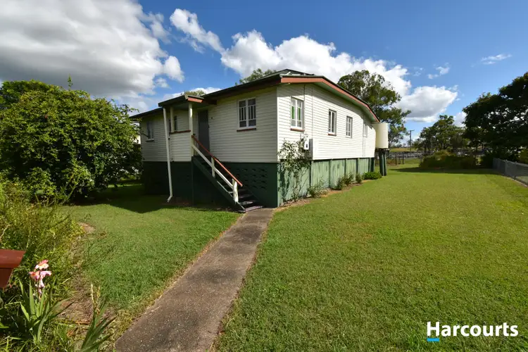 Sixth view of Homely house listing, 5 Nette Street, Biggenden QLD 4621