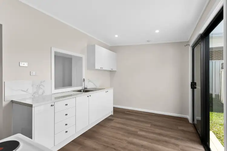 2a/47 Rosemont Street, West Wollongong NSW 2500
