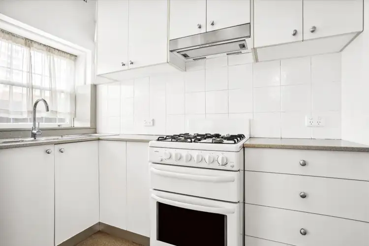 Third view of Homely apartment listing, 1/4 Moate Avenue, Brighton Le Sands NSW 2216