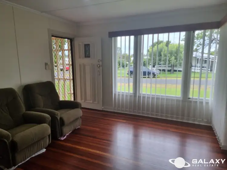 Third view of Homely house listing, 29 Mitchell Street, Monto QLD 4630
