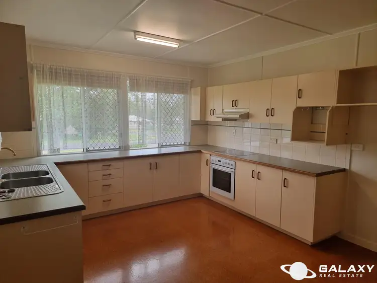 Fourth view of Homely house listing, 29 Mitchell Street, Monto QLD 4630