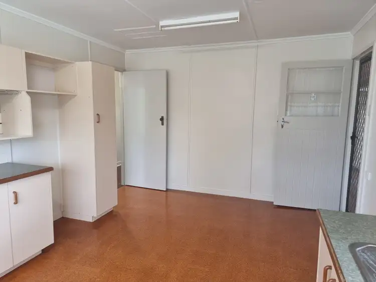 Seventh view of Homely house listing, 29 Mitchell Street, Monto QLD 4630