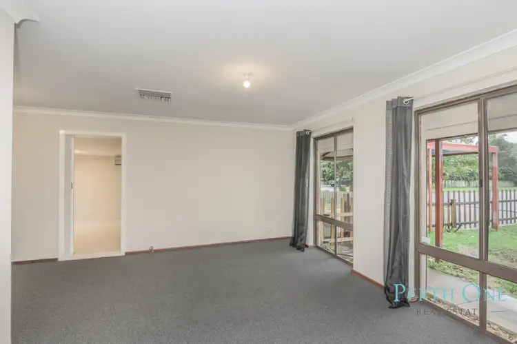 Fifth view of Homely house listing, 51 Wilcannia Way, Armadale WA 6112