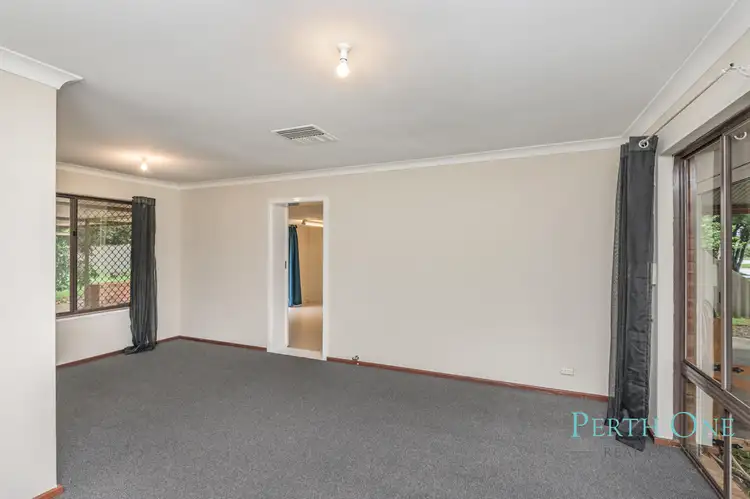 Sixth view of Homely house listing, 51 Wilcannia Way, Armadale WA 6112