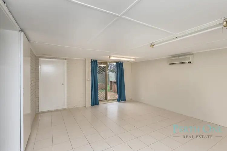 Seventh view of Homely house listing, 51 Wilcannia Way, Armadale WA 6112