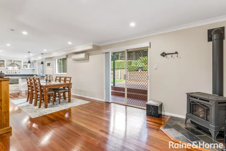 Sixth view of Homely house listing, 6 Newman Close, Green Point NSW 2251