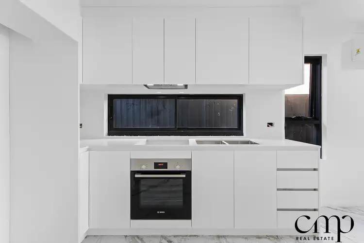 37a Colenso Circuit, Edmondson Park NSW 2174