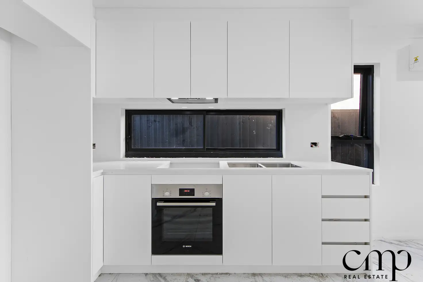 Main view of Homely house listing, 37a Colenso Circuit, Edmondson Park NSW 2174