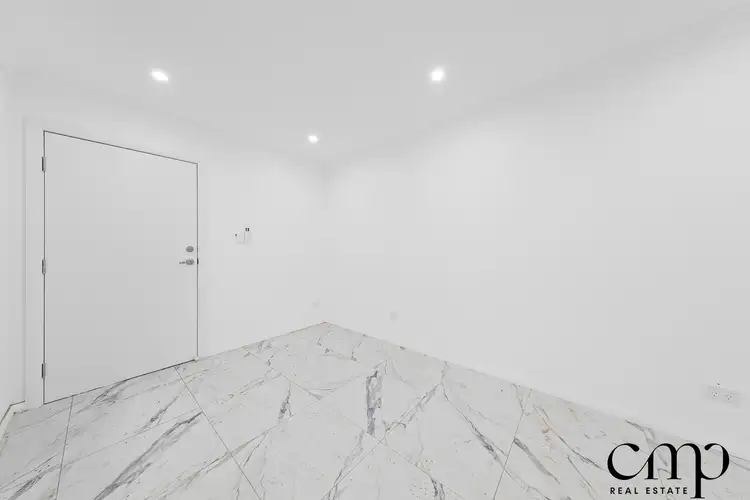 Second view of Homely house listing, 37a Colenso Circuit, Edmondson Park NSW 2174