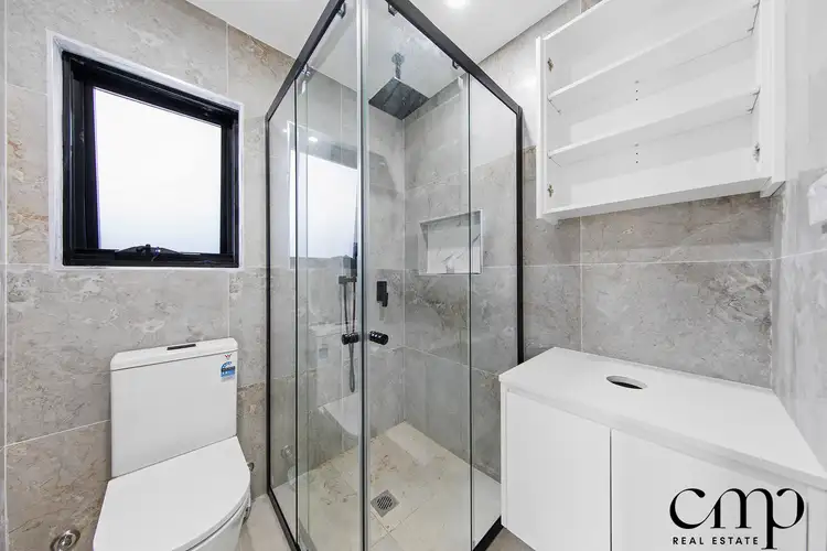 Fifth view of Homely house listing, 37a Colenso Circuit, Edmondson Park NSW 2174