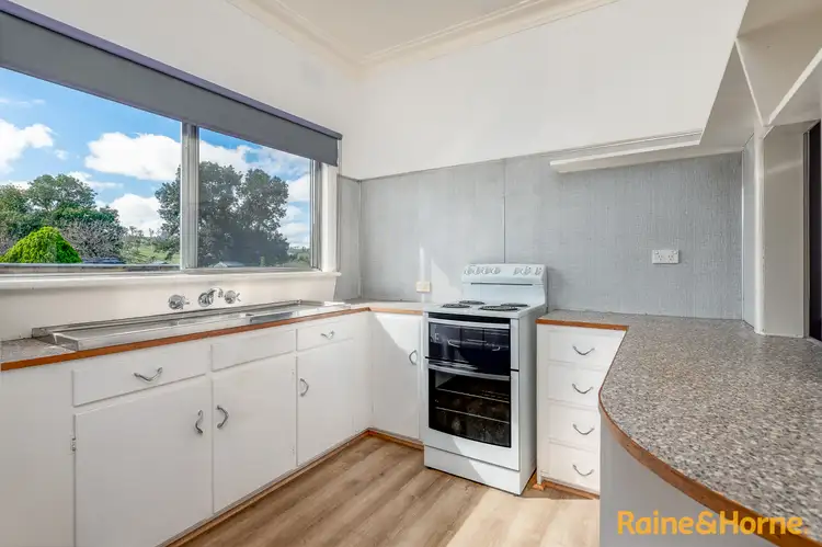 Third view of Homely house listing, 117S Derby Street, Walcha NSW 2354
