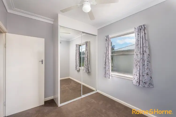 Seventh view of Homely house listing, 117S Derby Street, Walcha NSW 2354