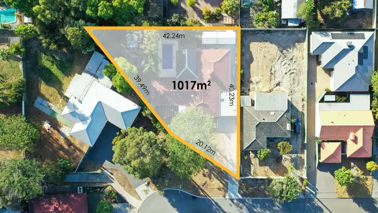17 Earls Court, Thornlie WA 6108