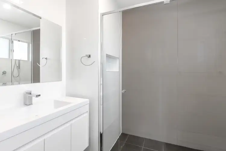 Fifth view of Homely house listing, 18 Lennox Street, The Ponds NSW 2769