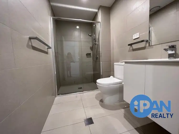Fourth view of Homely apartment listing, 4/337 Beamish Street, Campsie NSW 2194