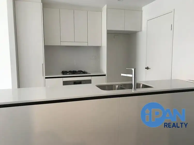 Fifth view of Homely apartment listing, 4/337 Beamish Street, Campsie NSW 2194
