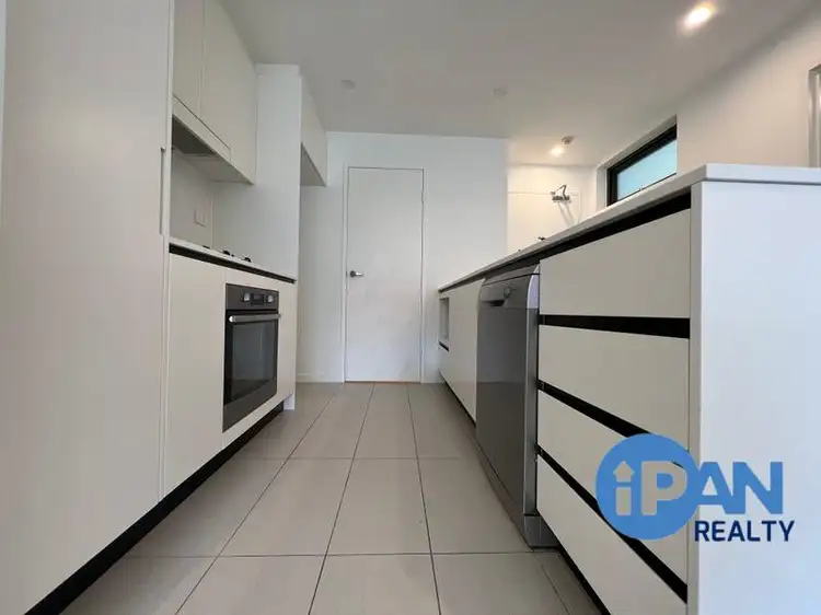 Sixth view of Homely apartment listing, 4/337 Beamish Street, Campsie NSW 2194