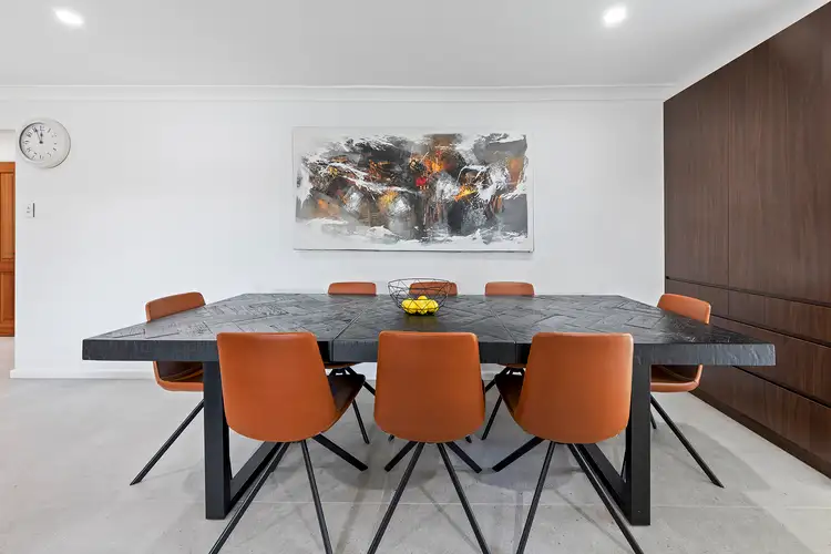 Fourth view of Homely house listing, 15 Myall Road, Casula NSW 2170