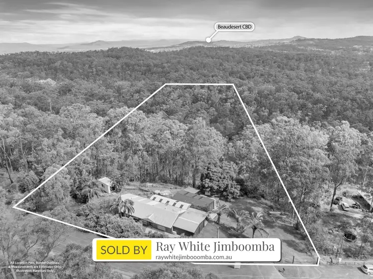 251-257 Mona Drive, Jimboomba QLD 4280