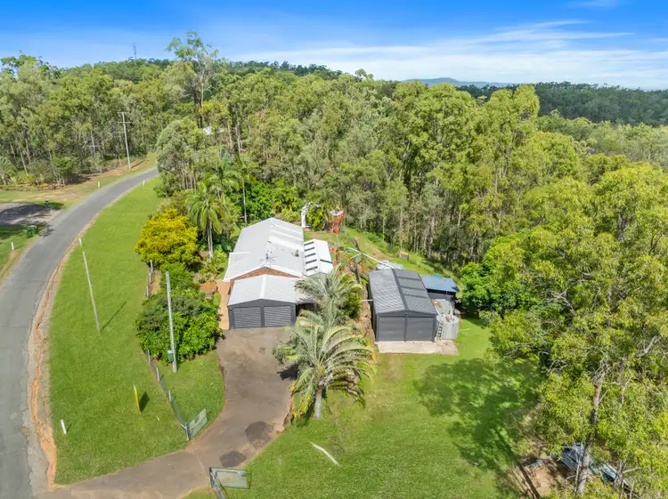 Third view of Homely house listing, 251-257 Mona Drive, Jimboomba QLD 4280