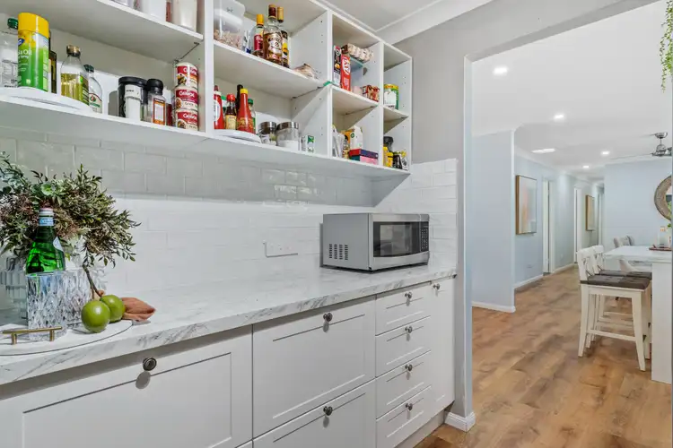 Sixth view of Homely house listing, 251-257 Mona Drive, Jimboomba QLD 4280