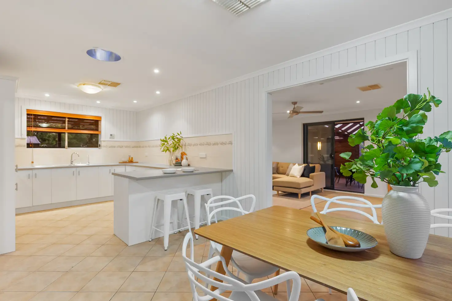Main view of Homely house listing, 29 Norseman Street, Port Noarlunga South SA 5167