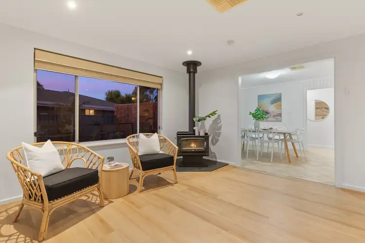 Third view of Homely house listing, 29 Norseman Street, Port Noarlunga South SA 5167