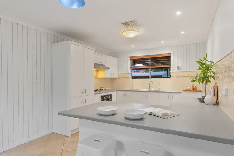Fourth view of Homely house listing, 29 Norseman Street, Port Noarlunga South SA 5167