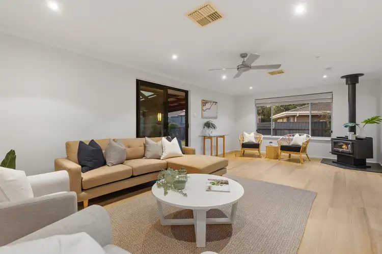Fifth view of Homely house listing, 29 Norseman Street, Port Noarlunga South SA 5167