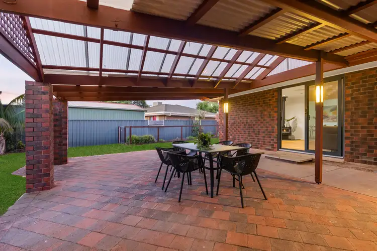 Sixth view of Homely house listing, 29 Norseman Street, Port Noarlunga South SA 5167