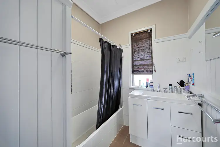 Seventh view of Homely house listing, 32 Reed Avenue, Maryborough QLD 4650