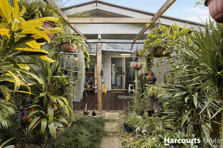 Sixth view of Homely house listing, 114 Beaufort Place, Deception Bay QLD 4508