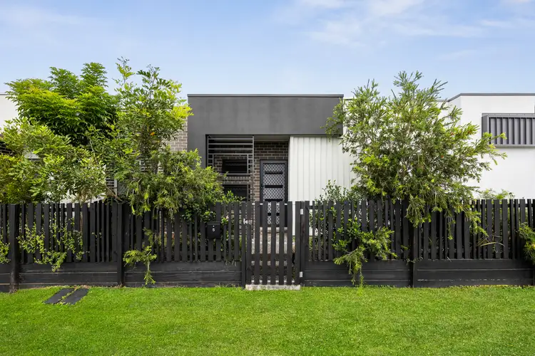 5 Basalt Drive, Yarrabilba QLD 4207