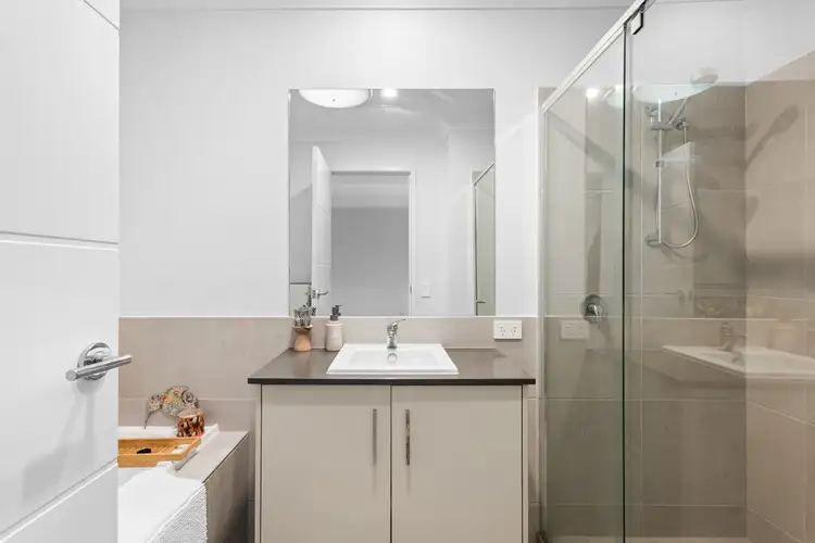 Sixth view of Homely house listing, 5 Basalt Drive, Yarrabilba QLD 4207