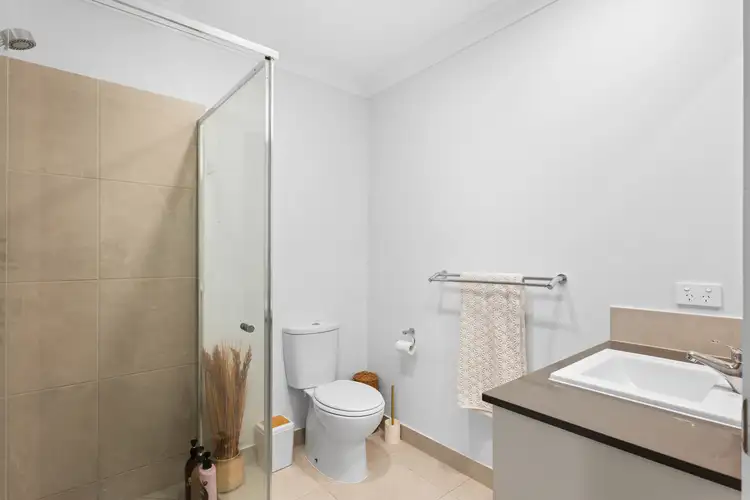 Seventh view of Homely house listing, 5 Basalt Drive, Yarrabilba QLD 4207