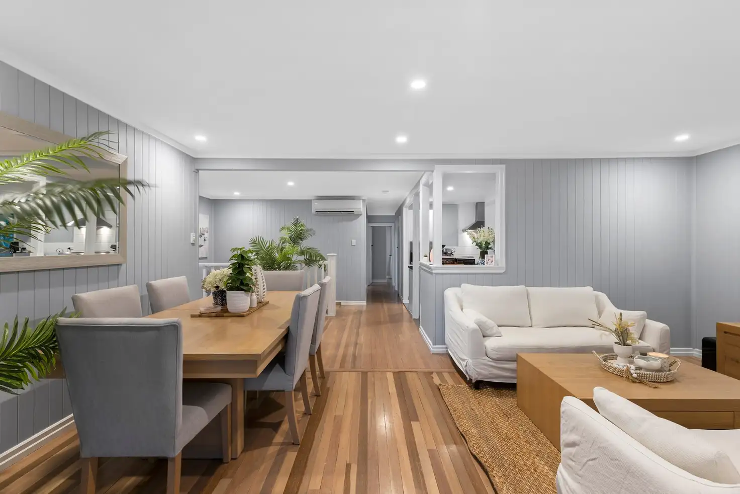 Main view of Homely house listing, 10 Cobbity Crescent, Arana Hills QLD 4054