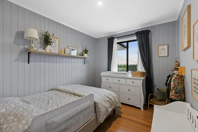 Fourth view of Homely house listing, 10 Cobbity Crescent, Arana Hills QLD 4054