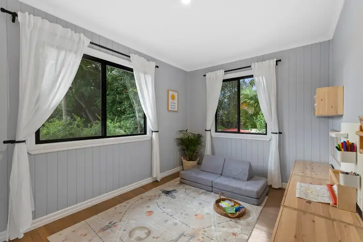 Sixth view of Homely house listing, 10 Cobbity Crescent, Arana Hills QLD 4054