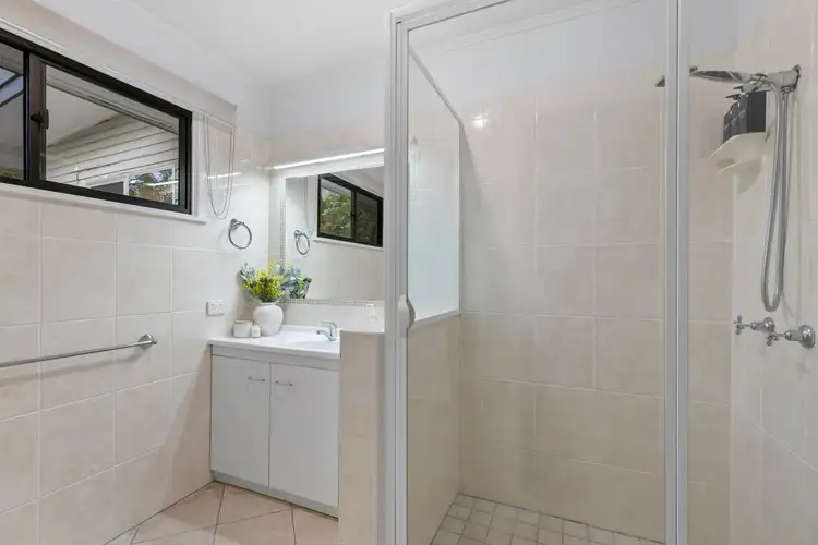 Seventh view of Homely house listing, 10 Cobbity Crescent, Arana Hills QLD 4054