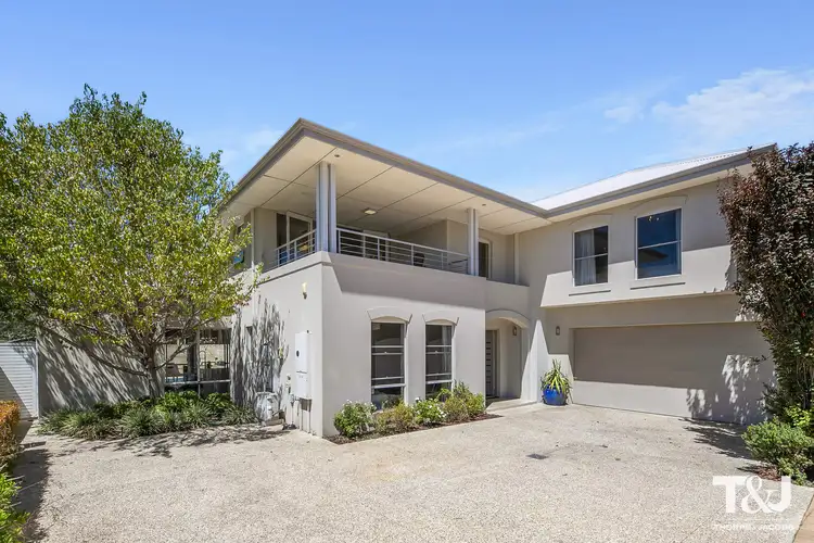 261A Riverton Drive North, Shelley WA 6148