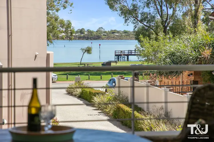 Third view of Homely house listing, 261A Riverton Drive North, Shelley WA 6148