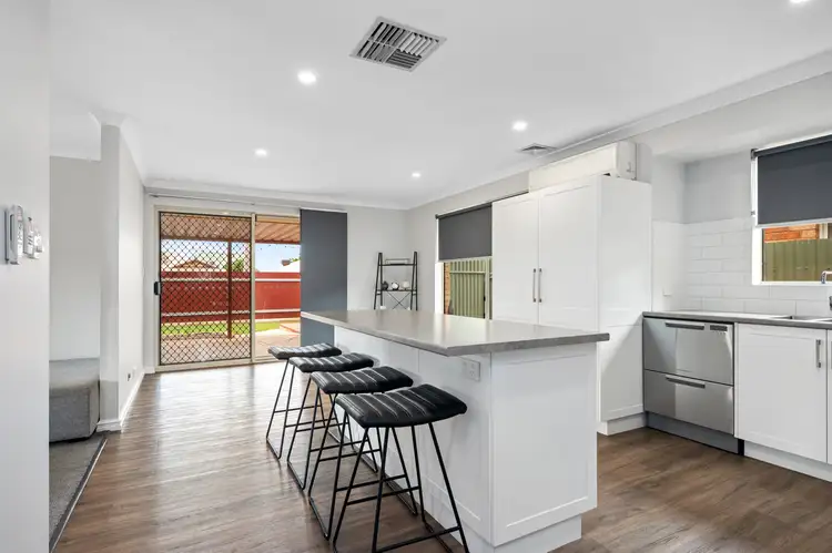 Main view of Homely house listing, 1A Fairlie Way, Broadwood WA 6430