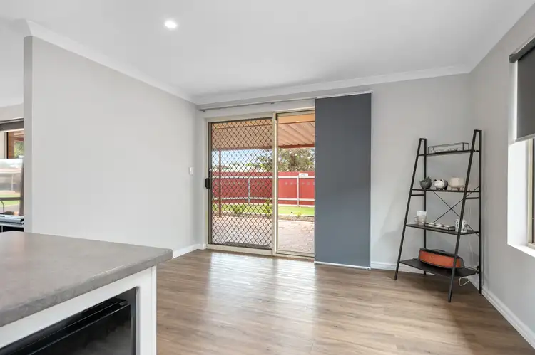 Sixth view of Homely house listing, 1A Fairlie Way, Broadwood WA 6430