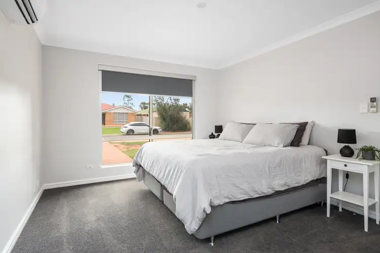 Seventh view of Homely house listing, 1A Fairlie Way, Broadwood WA 6430