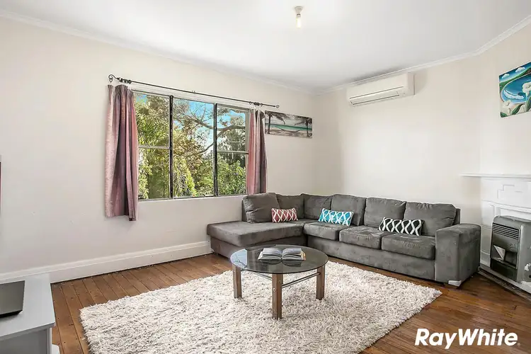 Sixth view of Homely house listing, 21 Waterview street, Putney NSW 2112
