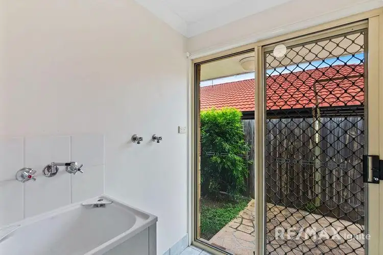 Seventh view of Homely house listing, 64 Glorious Way, Forest Lake QLD 4078