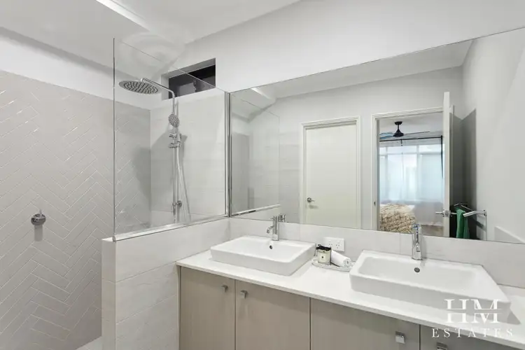 Sixth view of Homely house listing, 38 Berckelman Circuit, South Guildford WA 6055