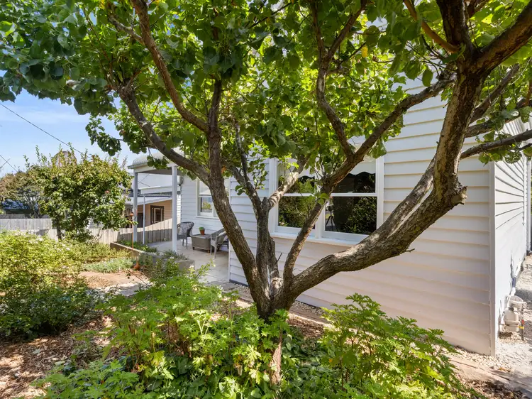Third view of Homely house listing, 3 Ritchie Street, Leongatha VIC 3953